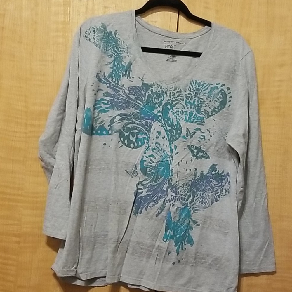 Shirt